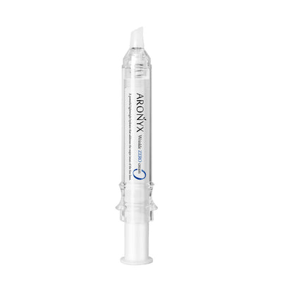 MediFlower アロニクス リンクル ゼロ クリーム 11mL