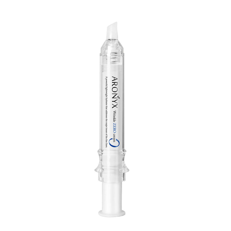 MediFlower アロニクス リンクル ゼロ クリーム 11mL