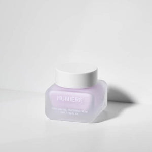 HUMIERE ポアコントロール タイトニング クリーム 50mL