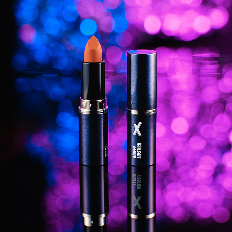 COLLAB-X エアピ リップスティック 3.8g Ready to Brick