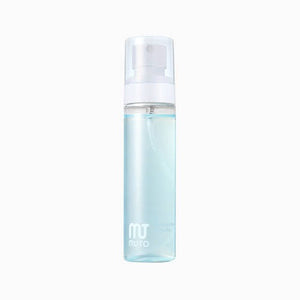 MUTO フェイシャル ラディアンス ミスト トリュフ 80mL