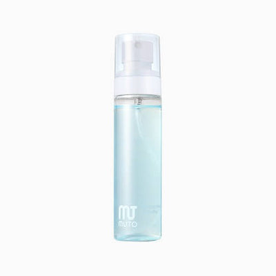 MUTO フェイシャル ラディアンス ミスト トリュフ 80mL