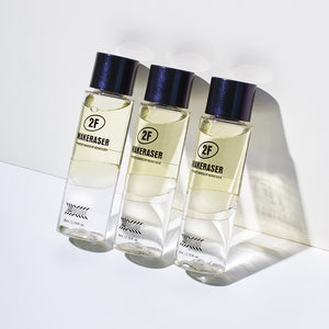 COLLAB-X 2F メイク落とし 80mL（MAKERASER）