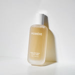 HUMIERE エイジング トリートメント リペア トナー 100mL（化粧水）