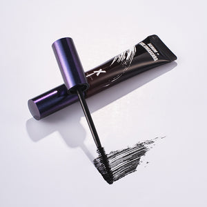 COLLAB-X セラム ボリュームカール マスカラ 9g（Volume & Curl）