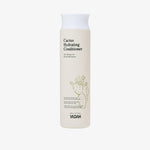 YADAH サボテン コンディショナー 300mL