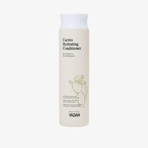 YADAH サボテン コンディショナー 300mL