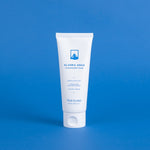 TRUE ISLAND アラスカ アクア 洗顔フォーム 100mL