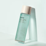 ECOBE グリーンカーミング クリア 化粧水 150mL