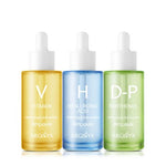 MediFlower アロニクス モイスチャー ヒアルロン酸 アンプル 50mL