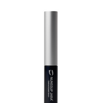 MAETRIA まつ毛・眉毛用 美容液 5mL