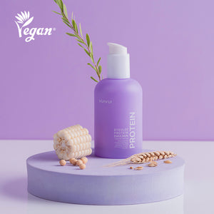 VUIVUI BYOELEE プロテイン エマルジョン 130mL