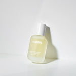 HUMIERE ブライトニング トーンアップ ラディアンス アンプル 30mL