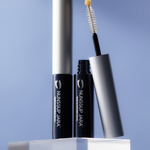 MAETRIA まつ毛・眉毛用 美容液 5mL