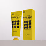 VUIVUI BYOELEE MON TO SUN ロイヤルゼリー ハンドクリーム 100g