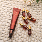 Coreana-orthia パーフェクトコラーゲン TM インテンシブ アンプル アイビューティー セット（30mL＋2mL×6）