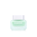 HUMIERE インテンシブ ハイドラ スージング クリーム 50mL