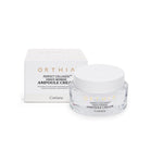 Coreana-orthia パーフェクトコラーゲン TM 28デイズ インテンシブ アンプルクリーム 50mL