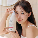 YADAH アヌカ ビール ルートバイタル シャンプー 500mL