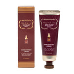 Coreana-orthia パーフェクトコラーゲン 28デイズ インテンシブ アンプル ハンドエッセンス クリーム 50mL