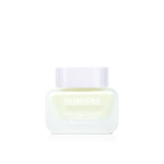 HUMIERE ブライトニング トーンアップ ラディアンス クリーム 50mL