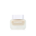 HUMIERE エイジング トリートメント リペア クリーム 50mL