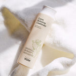 YADAH サボテン コンディショナー 300mL