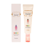 Coreana-orthia パーフェクトコラーゲン TM 24K ローズゴールド リフティング マジック クリーム 30mL