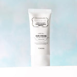 Coreana-orthia パーフェクトコラーゲン TM 28デイズ インテンシブ アンプル サンクリーム 50g