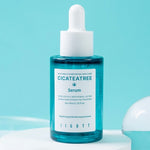 JIGOTT CICATEATREE シカティーツリー セラム 40mL