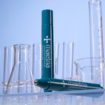 MAETRIA 抜け毛対策 ロールオン スカルプ美容液 15mL