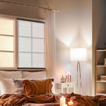 Onsabang 遠赤外線 暖房カーテン（壁掛け）