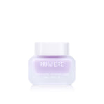 HUMIERE ポアコントロール タイトニング クリーム 50mL