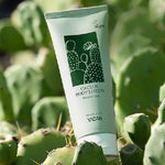 YADAH サボテン ボディローション 200mL