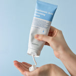 MediFlower ヒアルロン酸 クレンジングフォーム 150mL