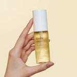 ECOBE ビタミンC 美容液 50mL