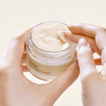 ECOBE セラミド 保湿クリーム 50mL