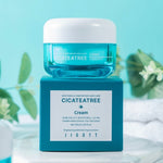 JIGOTT CICATEATREE シカティーツリー クリーム 50mL