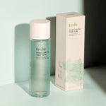 ECOBE グリーンカーミング クリア 化粧水 150mL