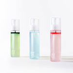 MUTO フェイシャル ラディアンス ミスト ローズ 80mL