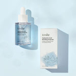 ECOBE ヒアルロン酸 導入美容液 30mL