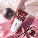 Coreana-orthia パーフェクトコラーゲン TM 28デイズ インテンシブ アンプル フェイシャル 洗顔フォーム 120mL