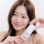 YADAH アヌカ ビール ルートバイタル スカルプ美容液 100mL