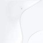 TRUE ISLAND アラスカ アクア 化粧水 100mL