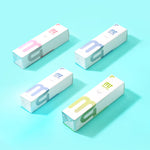 MUTO フェイシャル ラディアンス ミスト シード 80mL