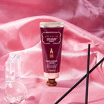 Coreana-orthia パーフェクトコラーゲン 28デイズ インテンシブ アンプル ハンドエッセンス クリーム 50mL