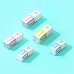 MUTO ラディアンス アンプル セラム シード 30mL