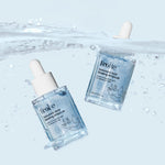 ECOBE ヒアルロン酸 導入美容液 30mL