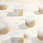 ECOBE セラミド 保湿クリーム 50mL