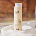 YADAH サボテン コンディショナー 300mL